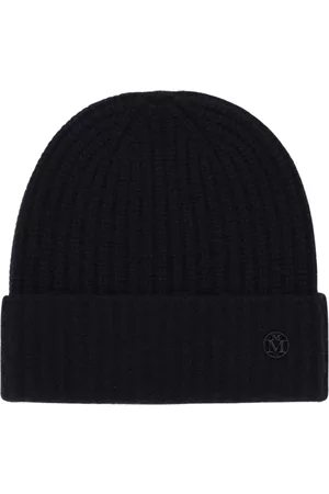 Le Mont St Michel Kvinna Beanies - Gigi Beanie Hat