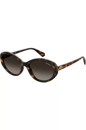 Polaroid Solglasögon - Sunglasses