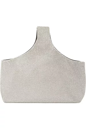 KARA Väska, Dam, ONE Size, Tote Bags