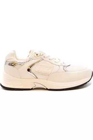 Giuseppe Zanotti Skor, Herr, 42 EU, Sneakers