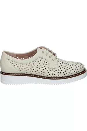 Pitillos Sneakers - Sneakers