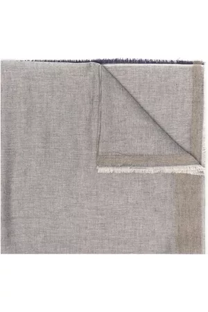 Twin-Set Accessoarer, Dam, ONE Size, Halsduk