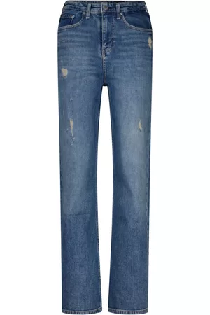 Adriano Goldschmied Kvinna Skinny jeans - Skinny Jeans - - Dam - Storlek: W30,W28,W27,W29,W25,W31,W26