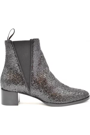 Giuseppe Zanotti Skor, Dam, 37 EU, Ankelstövlar
