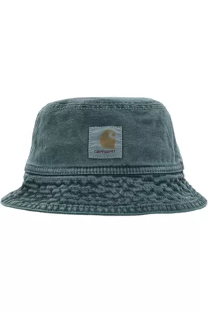 Carhartt Man Mössor - Hattt