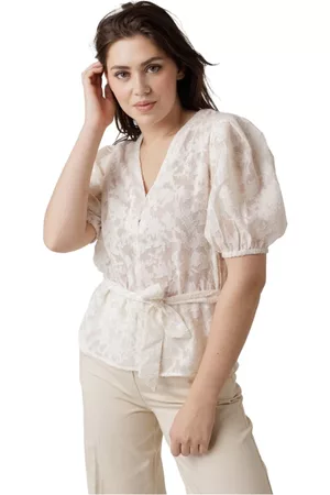 Aaiko Kvinna Blusar - Blusar - - Dam - Storlek: Xl,L,M,S,Xs