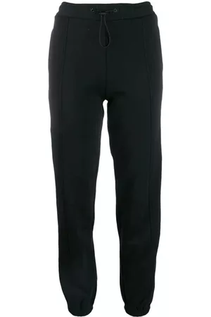 Msgm Byxor, Dam, L, Sweatpants