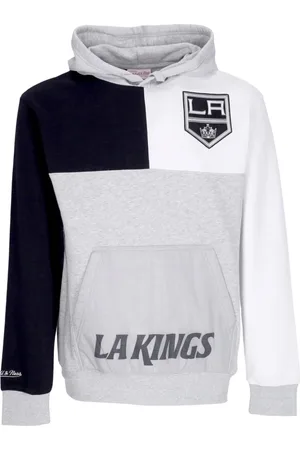 Mitchell & Ness Sweatshirts & Hoodies, Herr, L, Hoodies