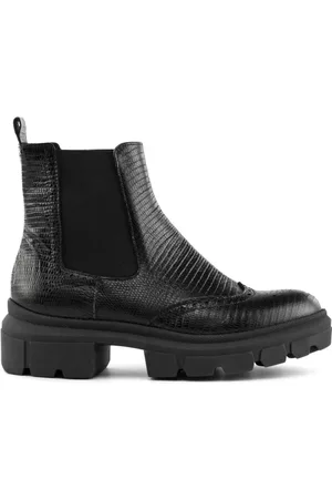 Peter Kaiser Kvinna Ankelboots - Ankle Boots