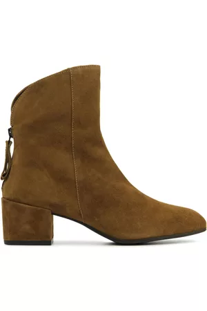 Lamica Ankelboots - Ankle Boots