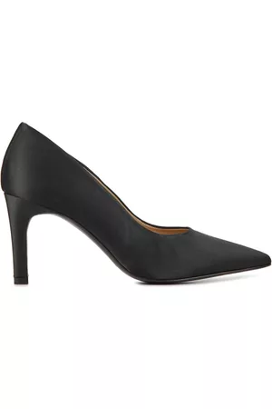 Peter Kaiser Kvinna Pumps