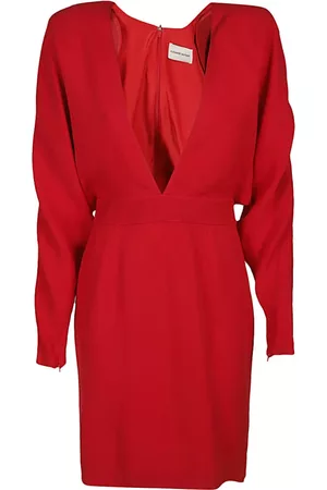 ALEXANDRE VAUTHIER Klänning, Dam, M, Party Klänning