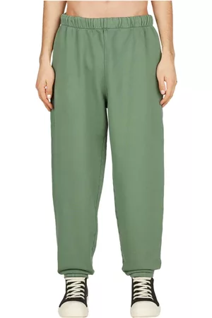 ERL Byxor, Herr, L, Bomull, Sweatpants