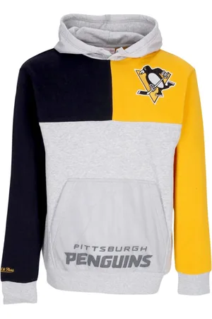 Mitchell & Ness Sweatshirts & Hoodies, Herr, M, Hoodies