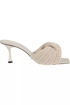Studio Amelia Skor, Dam, 40 EU, Loafers