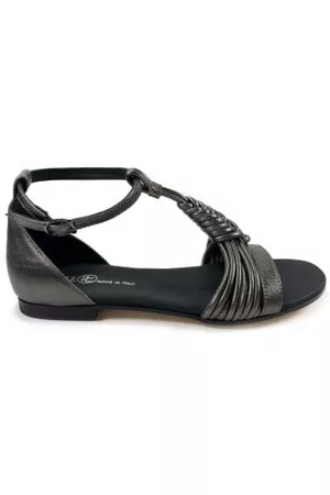 Fru.it Sandaler - Flat Sandals