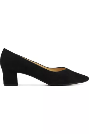 Peter Kaiser Kvinna Pumps