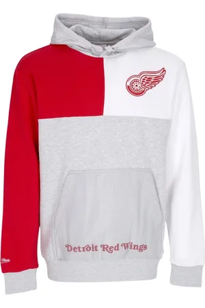 Mitchell & Ness Sweatshirts & Hoodies, Herr, L, Hoodies