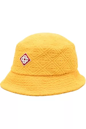 Casablanca Hattar - Hats