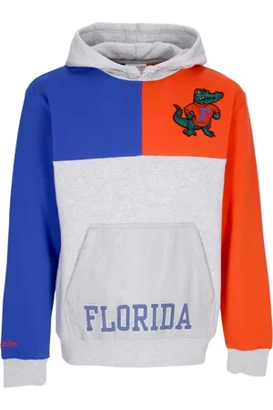 Mitchell & Ness Sweatshirts & Hoodies, Herr, M, Hoodies