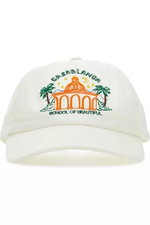 Casablanca Baseballkeps - Caps