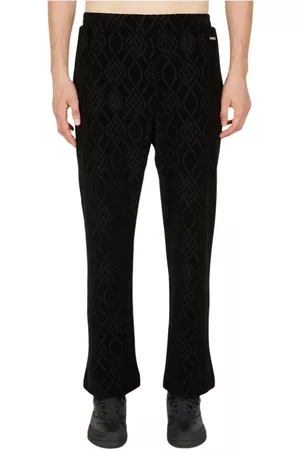 KOCHÉ Koché, Byxor, Herr, M, Sweatpants
