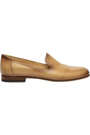 Pantanetti Loafers - Loafers