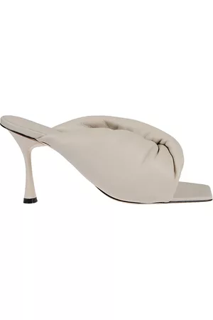 Studio Amelia Skor, Dam, 38 EU, Loafers