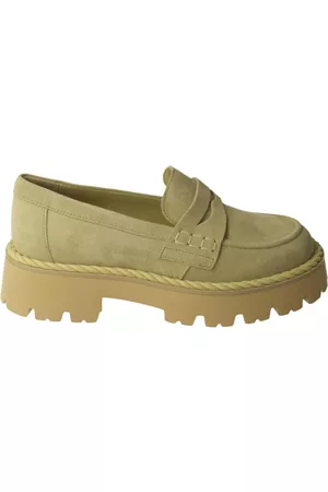 Bruno Premi Kvinna Loafers - Loafers