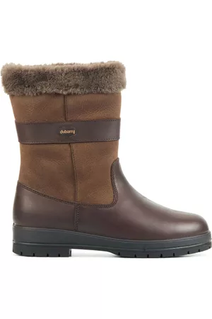 dubarry Vinterskor - Winter Boots