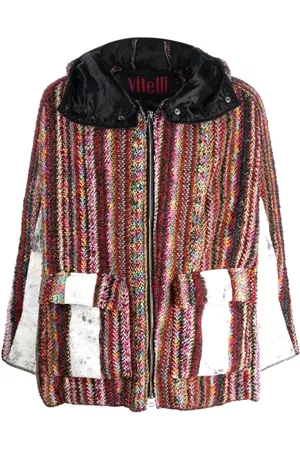 Vitelli Jacka, Herr, M, Light Jackor