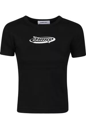 AMBUSH Topp, Dam, L, T-Shirts