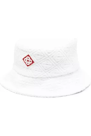 Casablanca Hattar - Hats