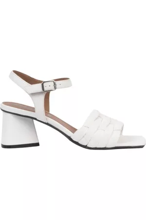 carmens Kvinna Sandaler med klack - High Heel Sandals