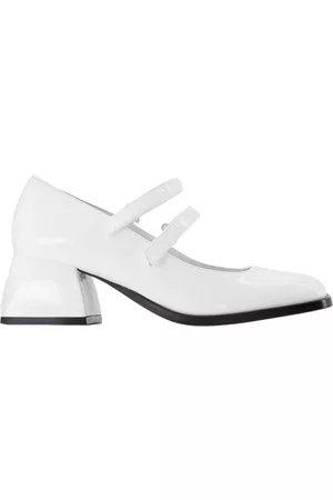 NODALETO Skor, Dam, 36 EU, Pumps