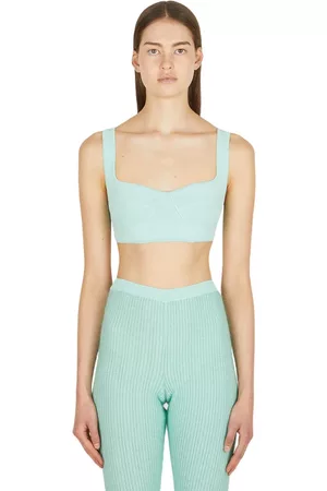 Marco Rambaldi Topp, Dam, XS, Tops