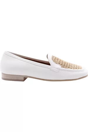 carmens Loafers - Loafers