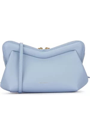 Mansur Gavriel Väska, Dam, ONE Size, Cross Body Bags