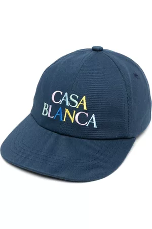 Casablanca Baseballkeps - Caps