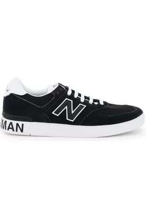 JUNYA WATANABE Skor, Herr, 40 EU, Läder, Jsneakers