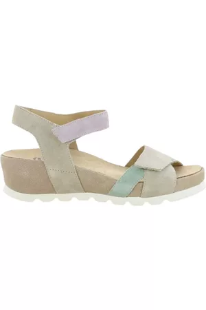 Durea Sandaler - Sandals
