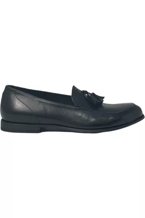 Pantanetti Loafers - Shoes