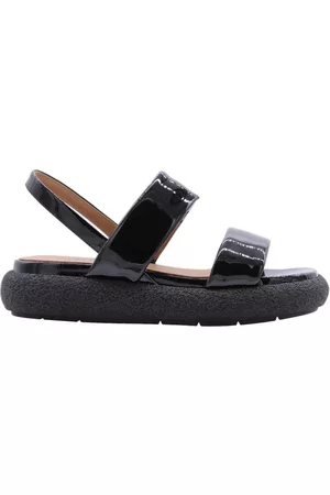 carmens Sandaler - Flat Sandals
