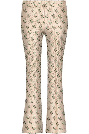Giambattista Valli Byxor, Dam, M, Straight Byxor
