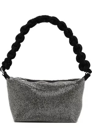 KARA Väska, Dam, ONE Size, Clutches