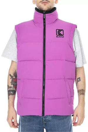 Karl Kani Jackor - Jackets
