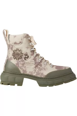VIRON Skor, unisex, 41 EU, Polyester, Boots