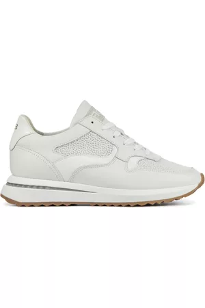Floris van Bommel Sneakers - Sneakers
