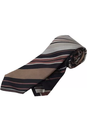 Etro Man Slipsar - Ties
