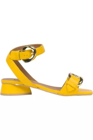 carmens Sandaler - Sandals